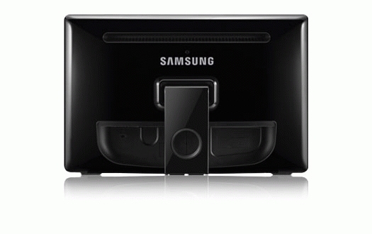 Samsung SyncMaster LD190N – image 4