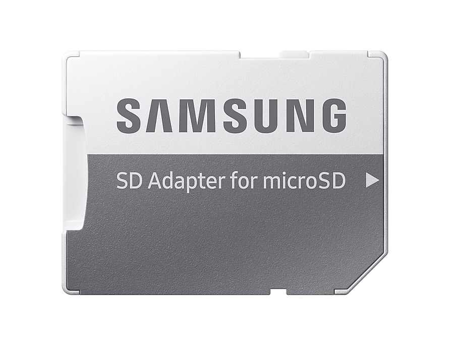 Samsung EVO Select – image 7