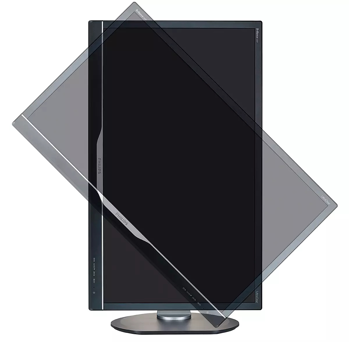 Philips P Line 288P6LJEB/11 computer monitor – image 3