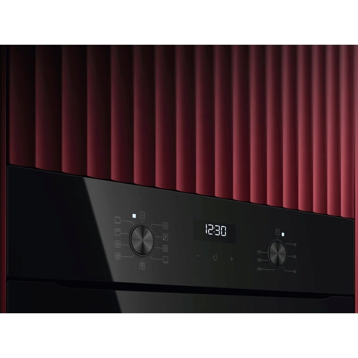 AEG Series 5000 V5ABU20SK – image 9