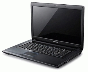 Samsung R522-Aura T6500 Amara – image 2