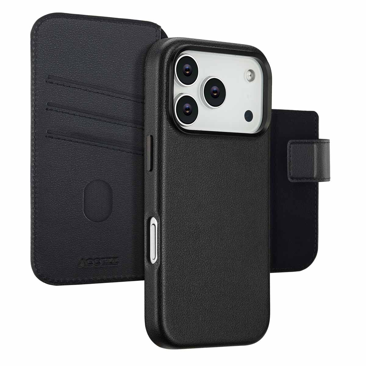 Accezz SH00086539 mobile phone case – image 1