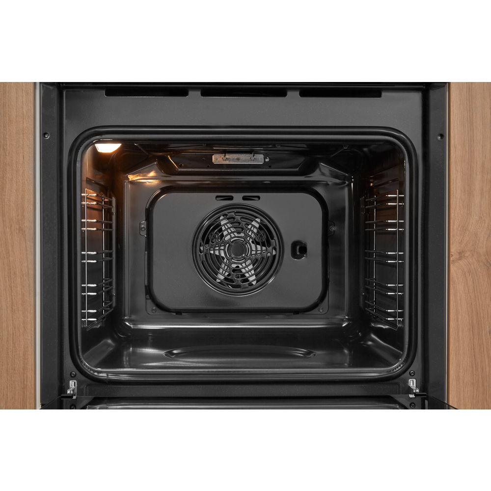 Hotpoint FA5 841 JH BLG HA – image 5