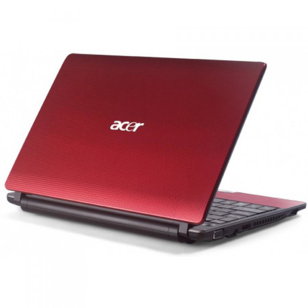 Acer Aspire LX.RRV02.023 laptop Intel® Core™ i7 i7-2670QM – image 2