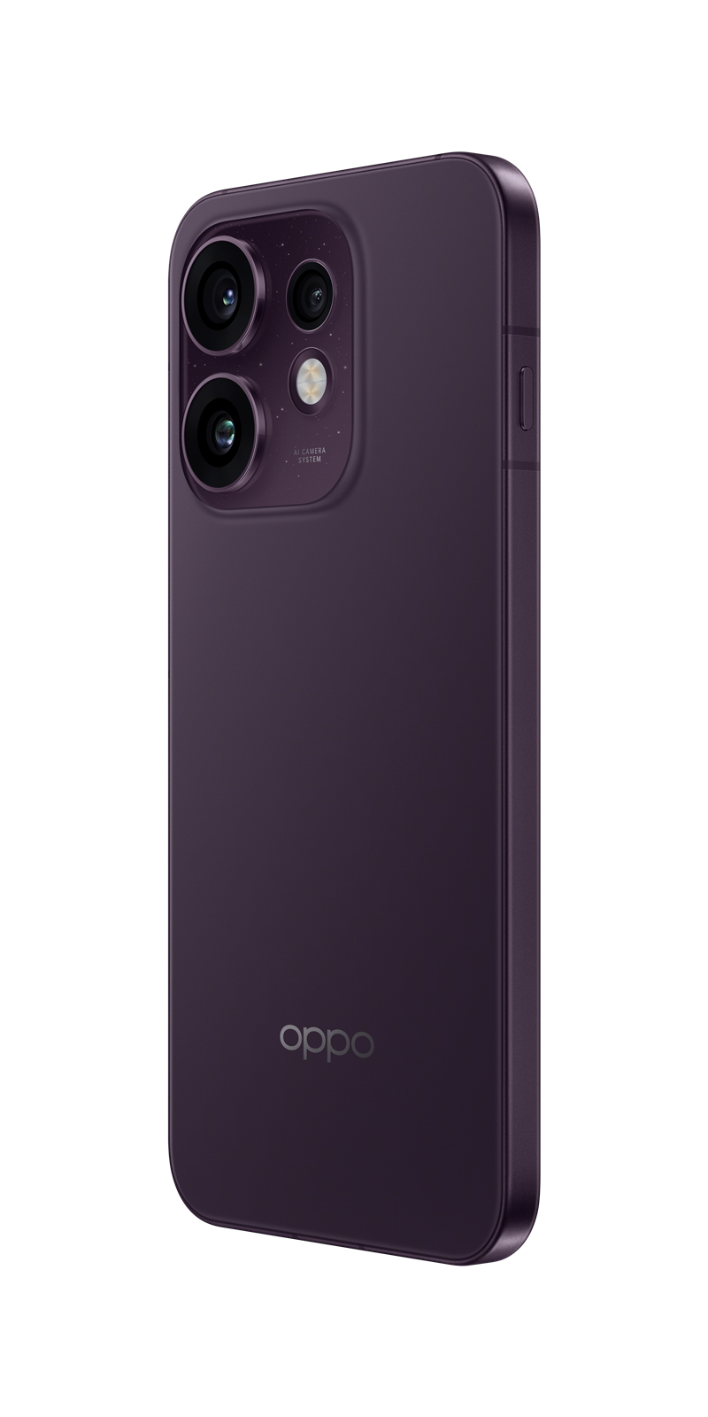 Oppo 16 100000063474 smartphone – image 2