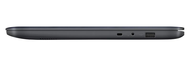 ASUS F402YA-GA040TS AMD E2 E2-7015 Laptop – image 9