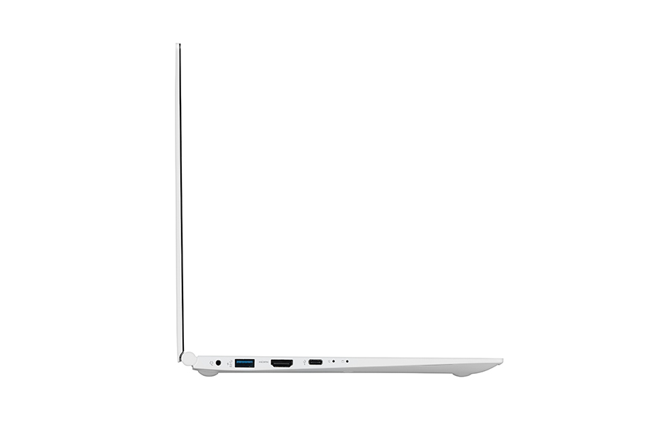 LG Z series 14Z970-GA55J laptop Intel® Core™ i5 i5-7200U – image 9