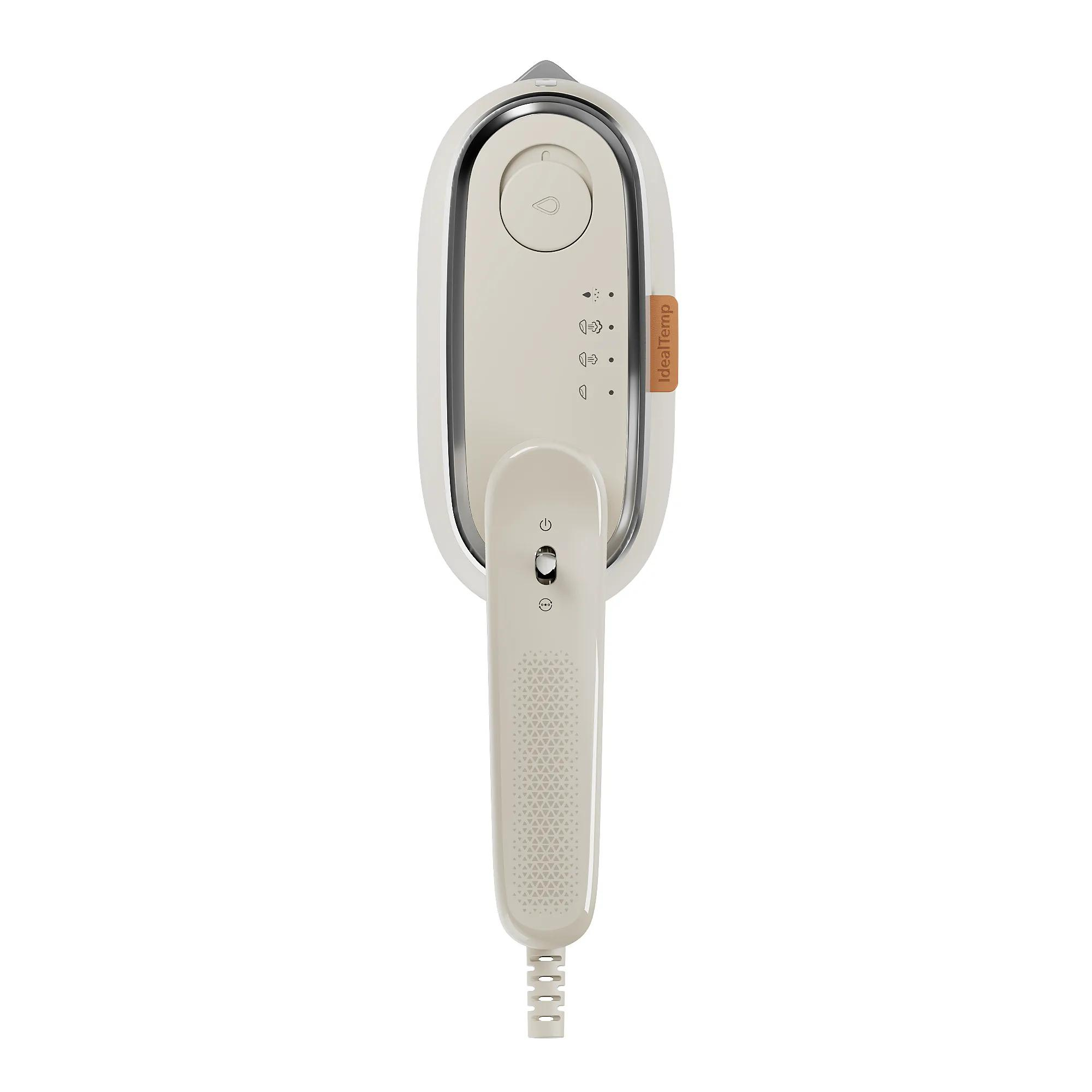 Philips STH3050/10 garment steamer Handheld garment steamer – image 2