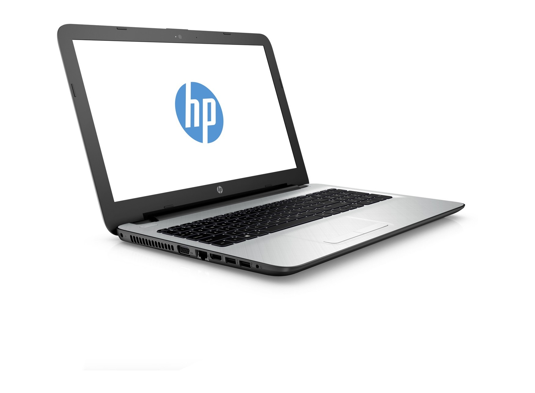 HP 15-ac148na Intel® Core™ i5 i5-4210U Laptop – image 7