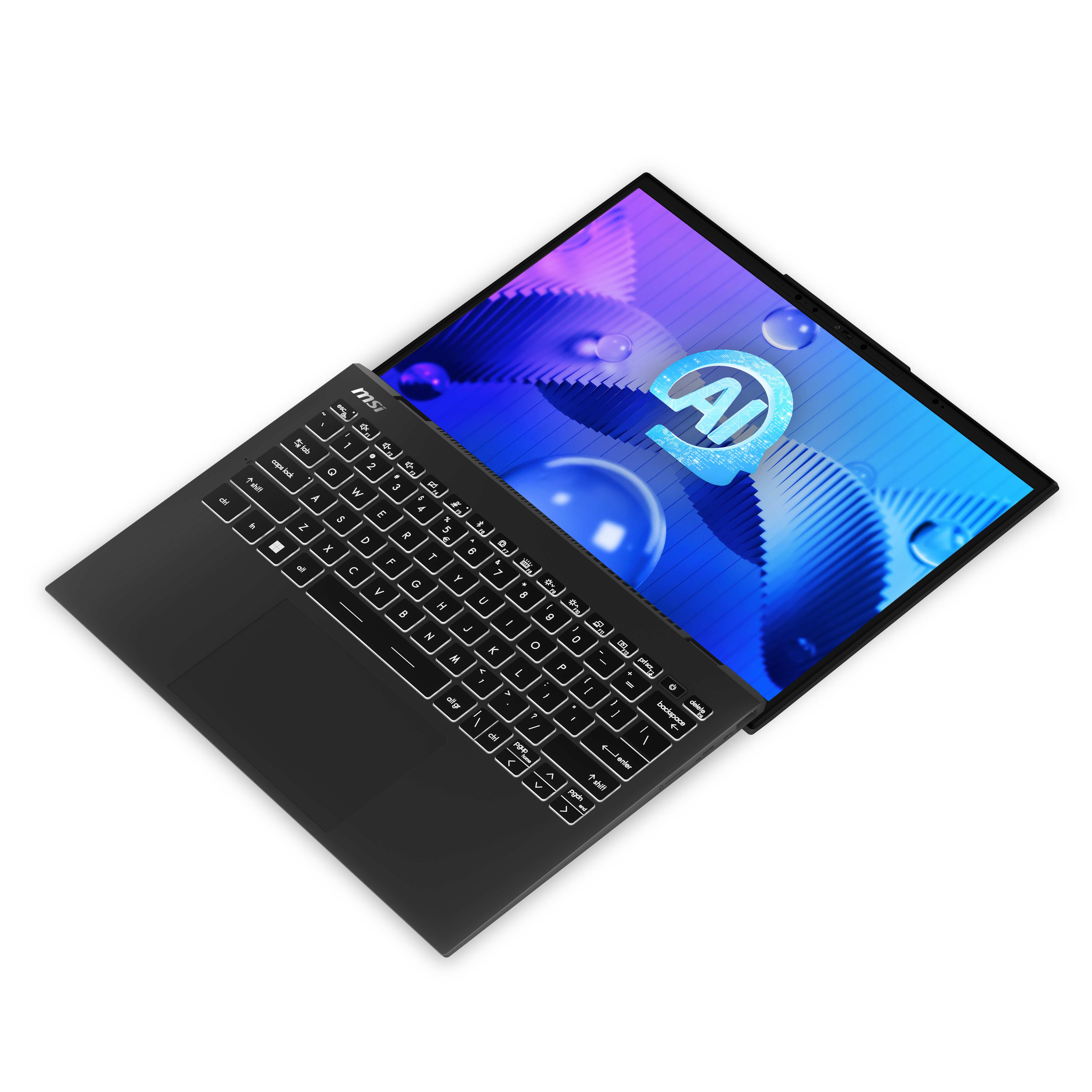 Product Gallery