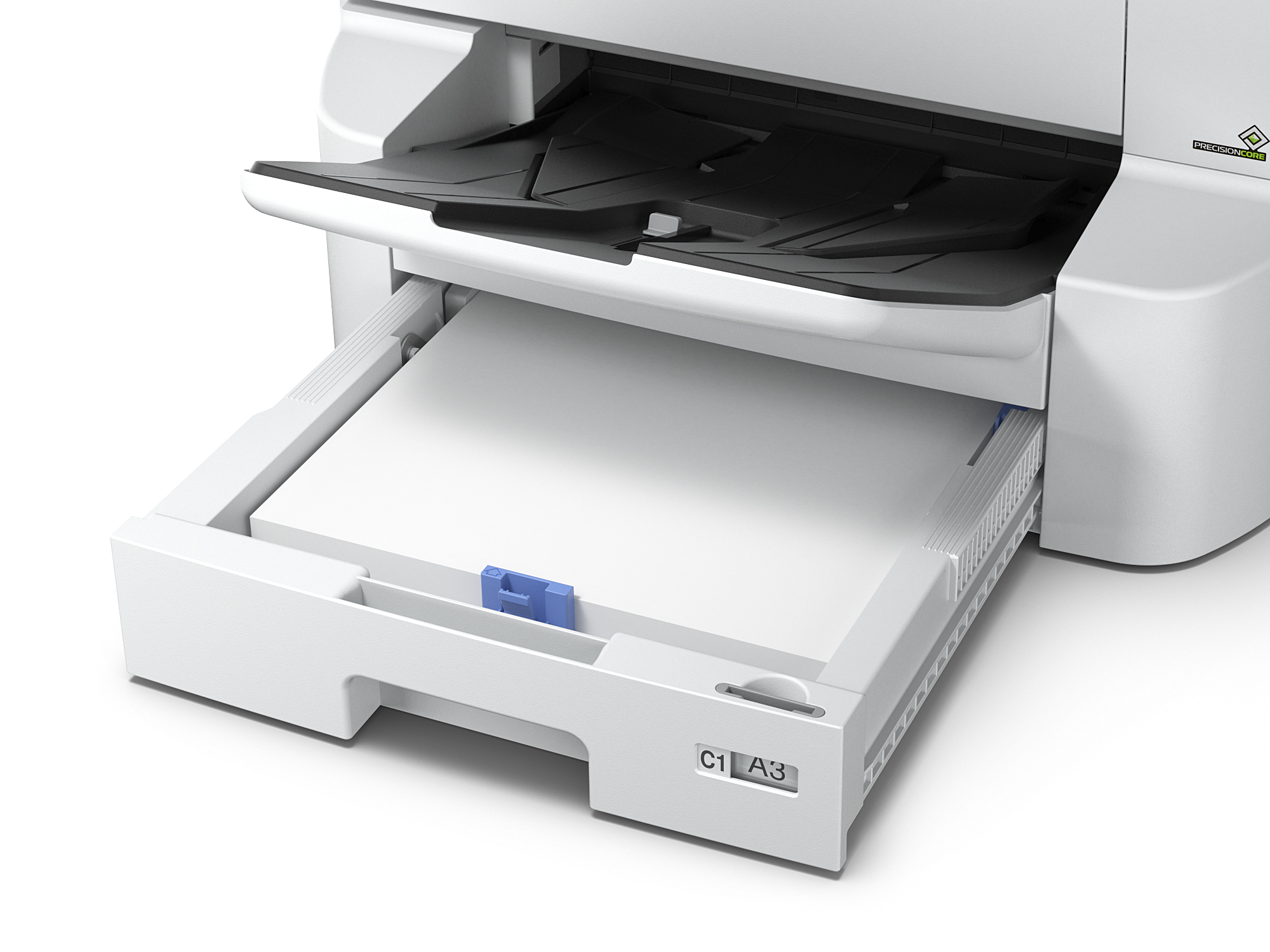 Epson WF-C8190DW BAM – image 9