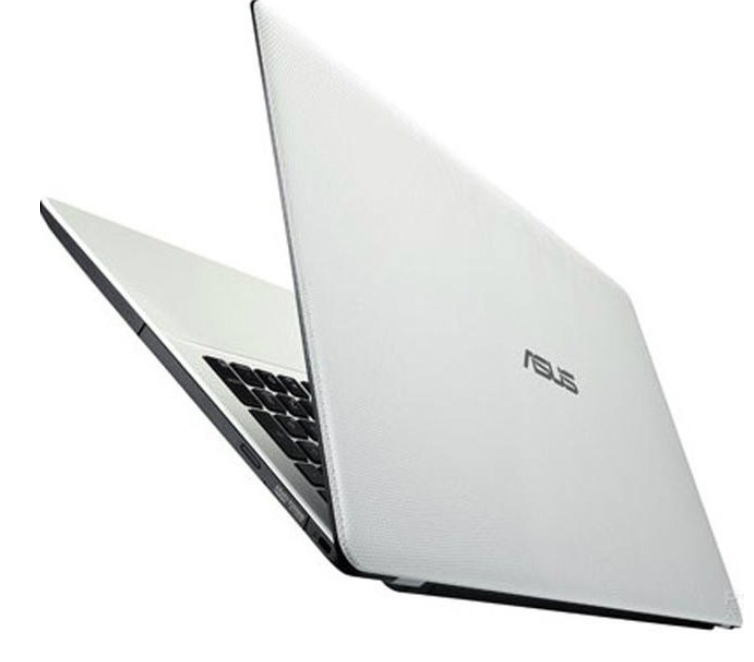 ASUS X550LC-XX223D laptop Intel® Core™ i7 i7-4500U – image 4