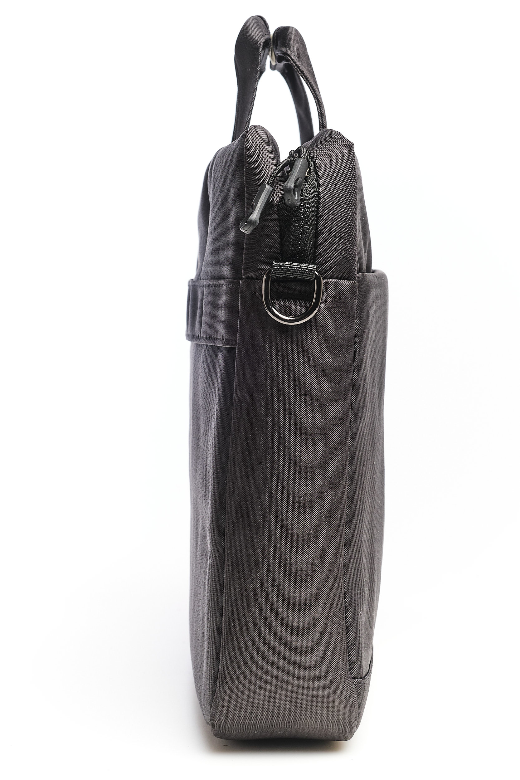 iggual IGG317754 laptop case – image 2