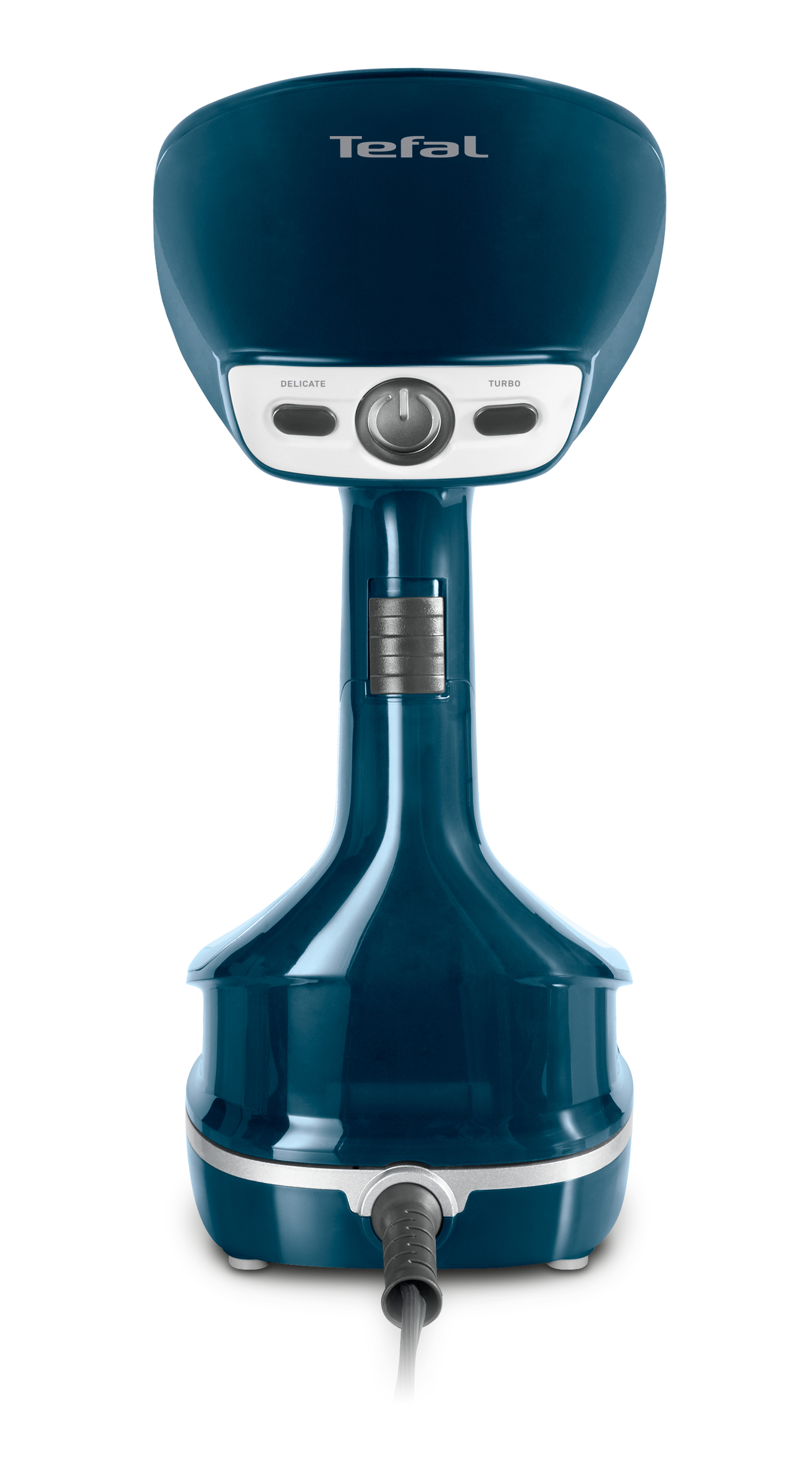 Tefal Access Steam+ DT8100 garment steamer Handheld garment steamer – image 2