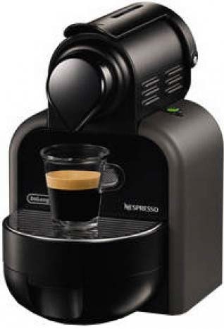 De’Longhi EN 90.GY