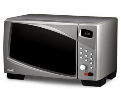 De’Longhi MW 603