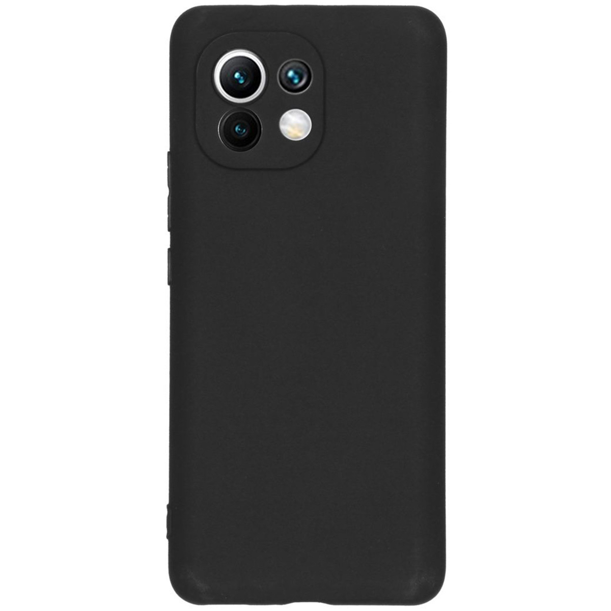 Accezz SH00046000 mobile phone case – image 1