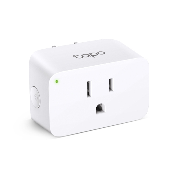 TP-Link Tapo P105