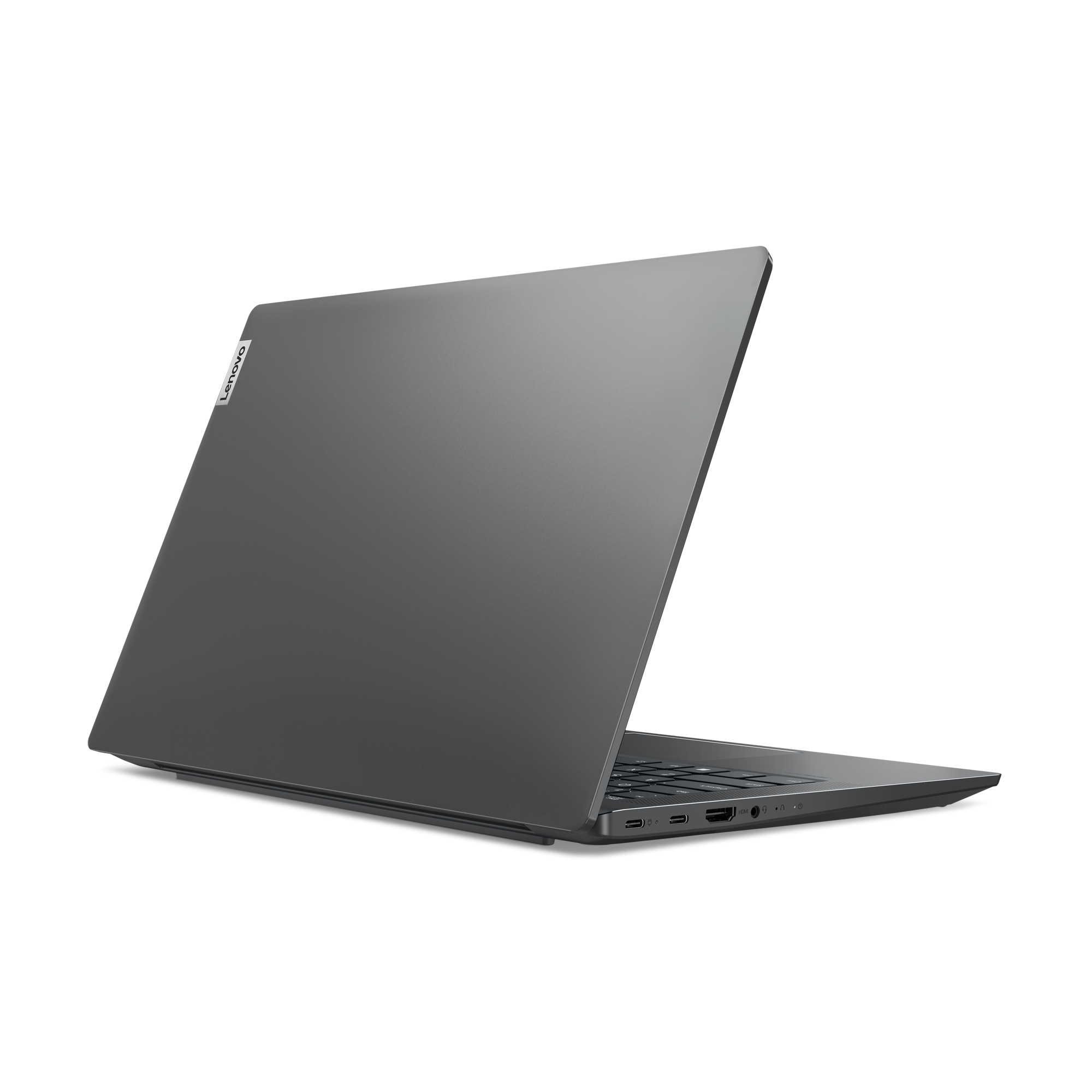 Lenovo IdeaPad 5 14IAL7 – image 7