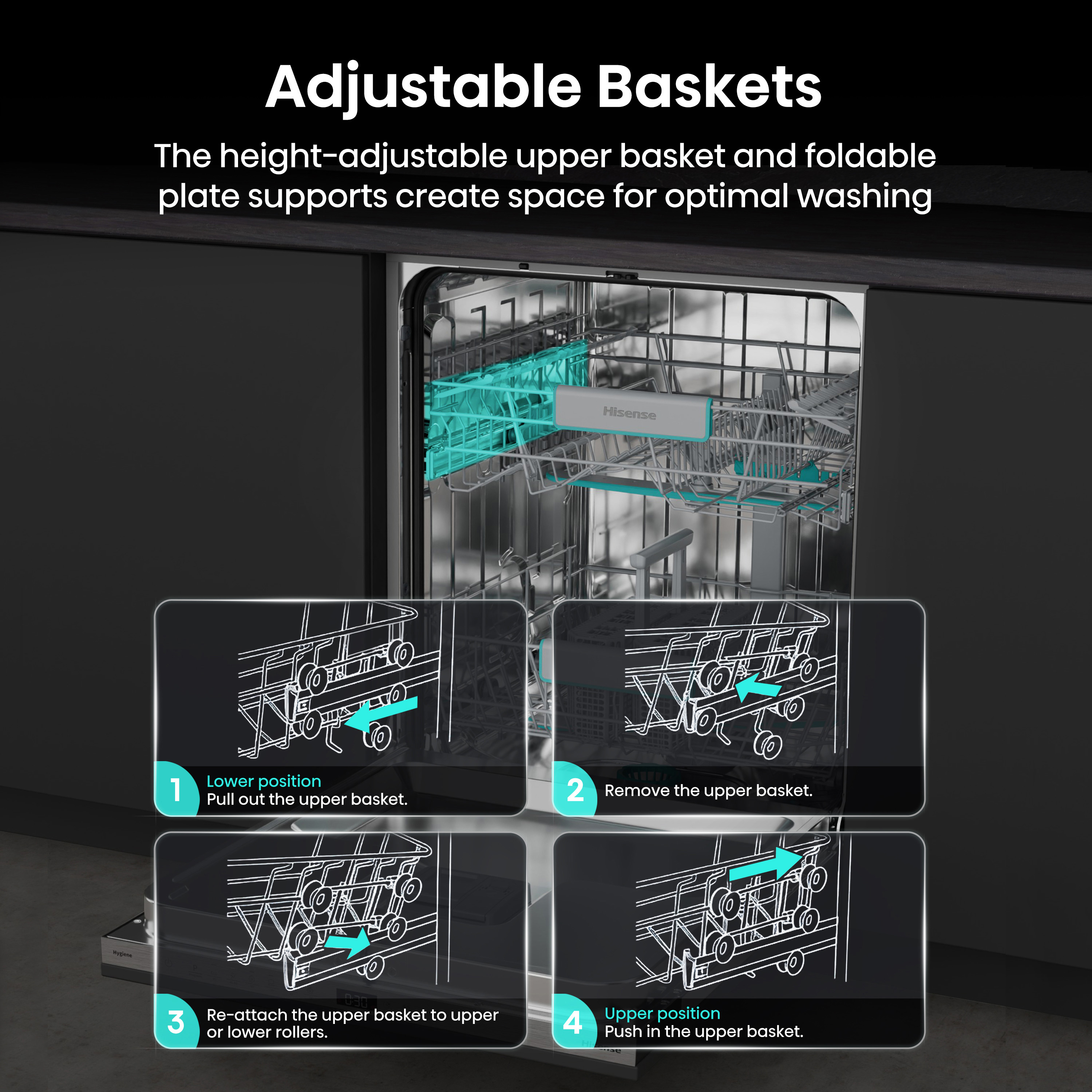 Product Gallery