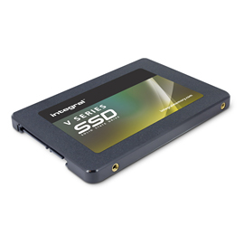 Integral INSSD120GS625V internal solid state drive – image 1