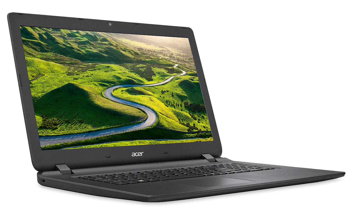 Acer Aspire ES1-732-C2QU Intel® Celeron® N3350 Laptop – image 6