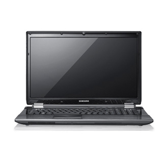 Samsung RF RF712-S02RU Intel® Core™ i5 i5-2430M – image 4
