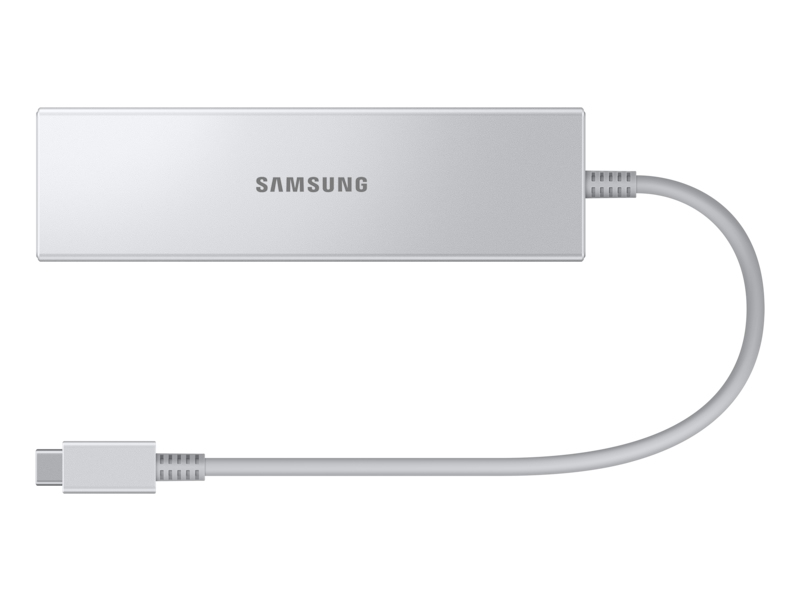 Samsung Multiport Adapter – image 2