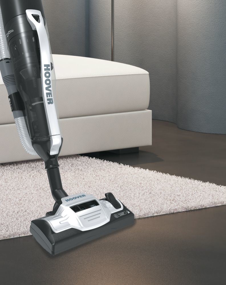 Hoover SY51SY04 011 – image 3