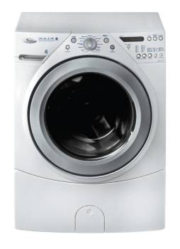 Whirlpool AWM 1112/-30