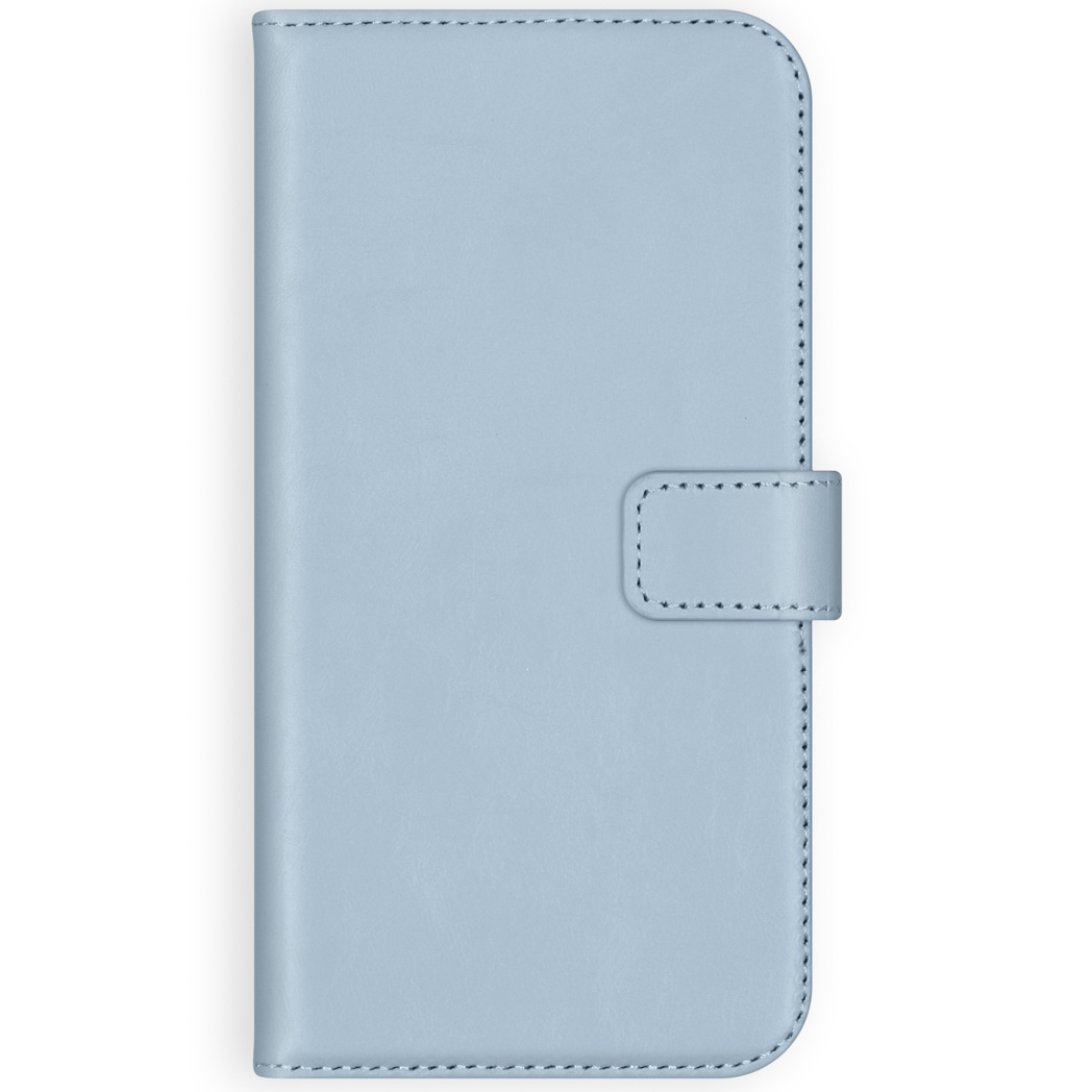 Selencia G99643489708 mobile phone case – image 2