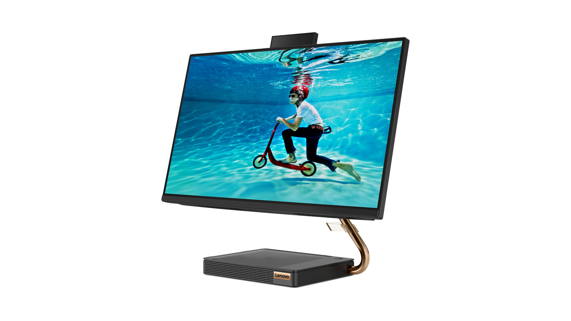 Lenovo ideacentre A540-24API – image 6