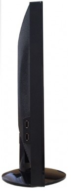 iiyama ProLite E2710HDSD-1 computer monitor – image 4