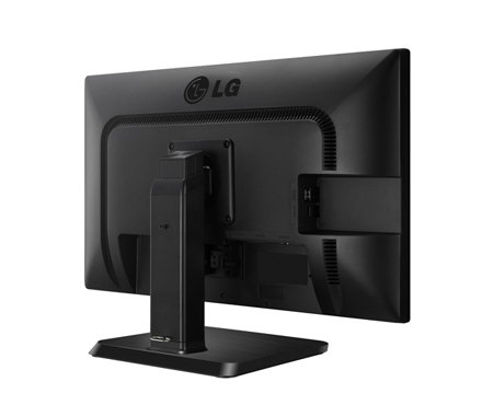 LG 24MB37PM-B computer monitor – image 8