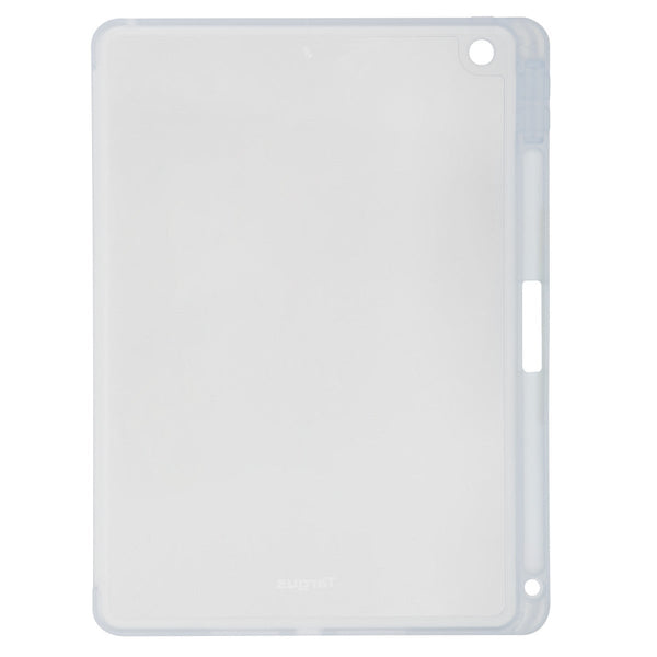 Targus SafePort Antimicrobial – image 3