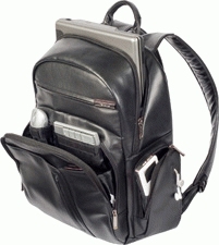 Targus 15.4" Platinum Backpack – image 2