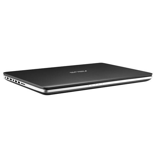 ASUS N750JK-T4105H laptop Intel® Core™ i7 i7-4700HQ – image 3