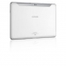 Samsung Galaxy Tab 10.1 WiFi – image 5