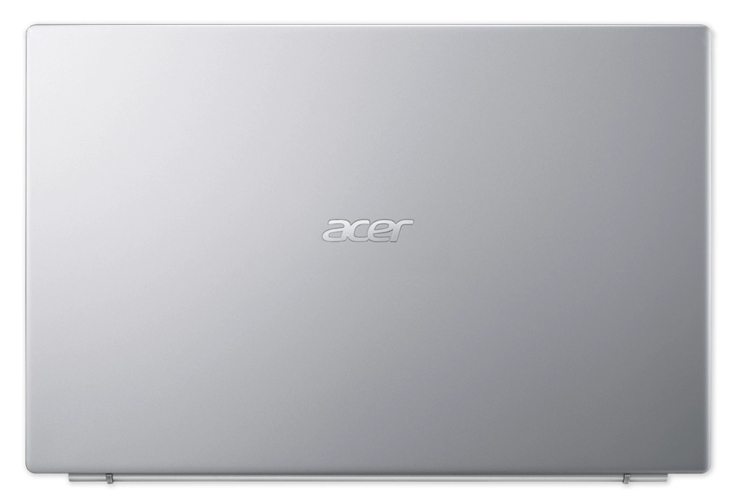 Acer Aspire 3 A317-33-P8QV Intel® Pentium® Silver N6000 Laptop – image 6