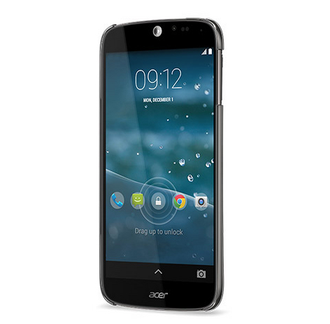 Acer HP.BAG11.01C mobile phone case – image 3