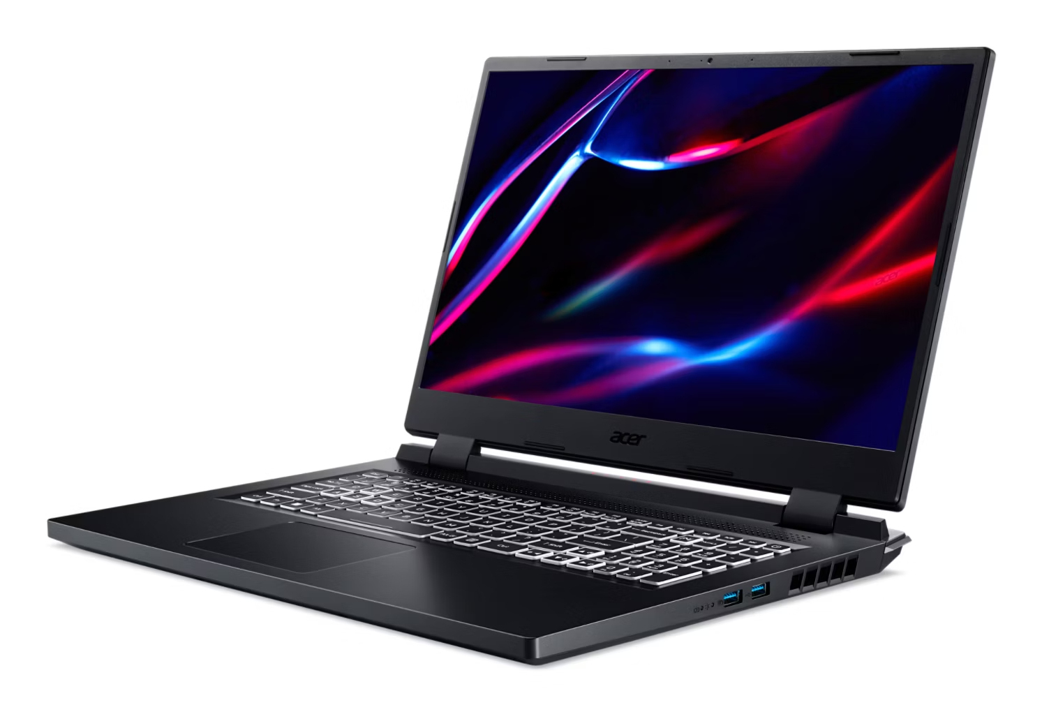 Acer Nitro 5 AN517-55-51Y7 Intel® Core™ i5 i5-12450H Laptop – image 3