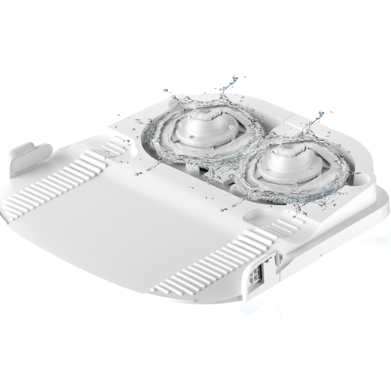 Dreame W10 Pro – image 3