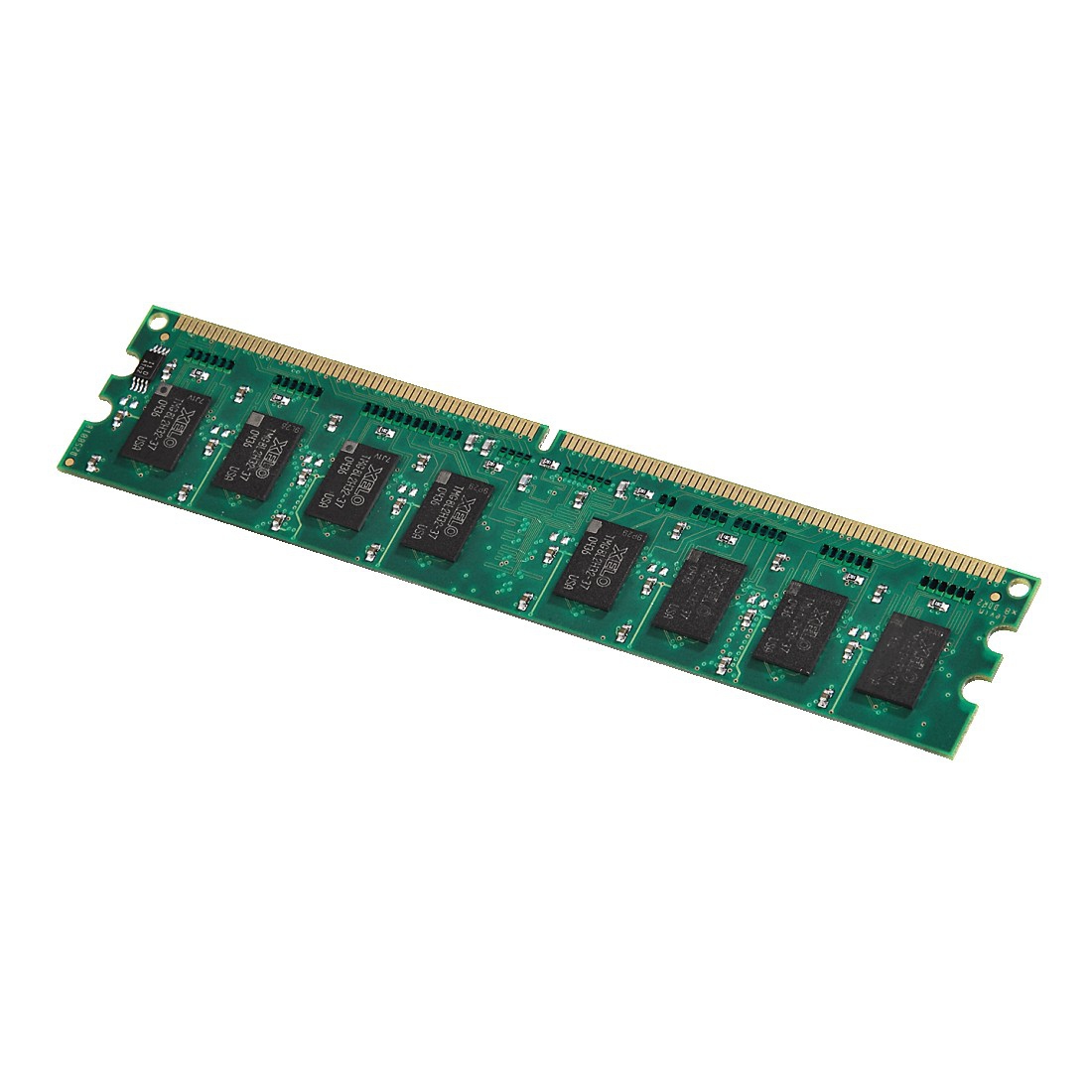 Hypertec 41Y2729-HY (Legacy)