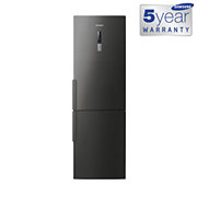 Samsung RL56GRGMH – image 2