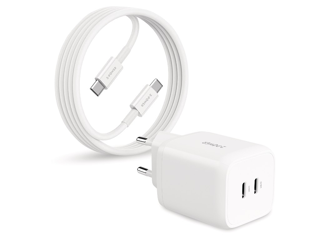 2-Power CAA0023A...