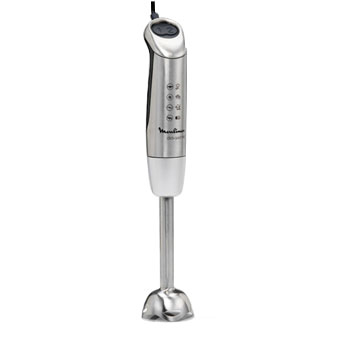 Moulinex DD408D blender Immersion blender
