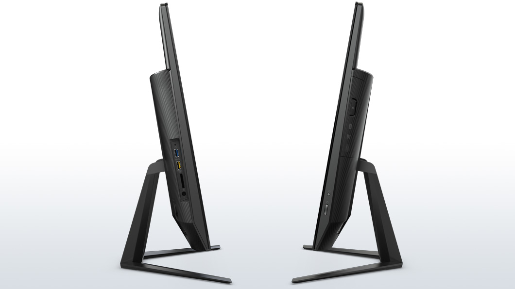 Lenovo IdeaCentre 700-27ISH Intel® Core™ i5 i5-6400 – image 5