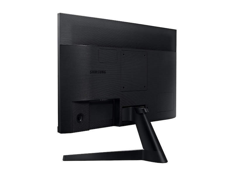 Samsung LF22T350FHN computer monitor – image 7