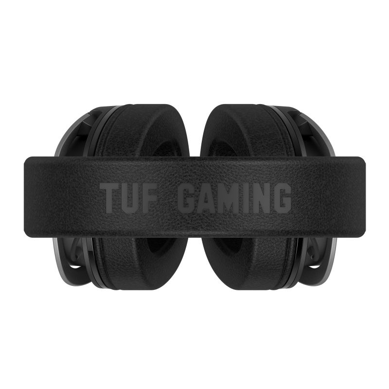 ASUS H3 Wireless – image 3