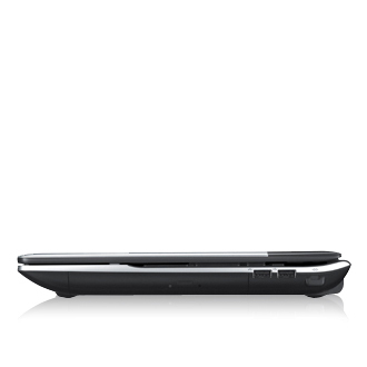Samsung 3 NP-300E5A-A01PL laptop Intel® Core™ i3 i3-2330M – image 3